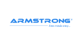 armstrong logo